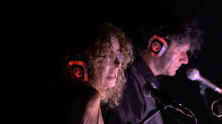 Festival delle Colline Geotermiche, tre giorni di eventi per il gran finale