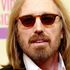 Tom Petty morto per overdose di farmaci  