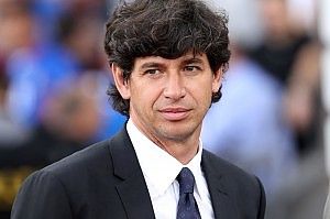 <b>La mossa di Albertini</b><br /><b>che succede in Figc e Lega?<br /></b>