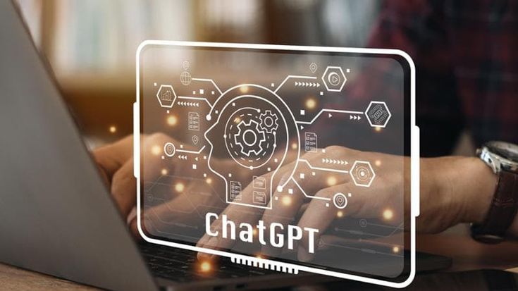ChatGpt, anche l’ospite virtuale partecipa al dibattito