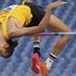 Atletica, Tamberi: 