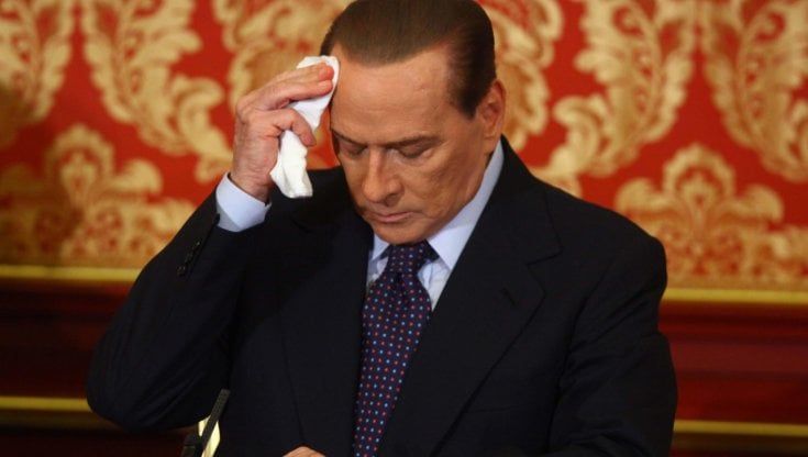 Ruby Ter, a Berlusconi chiesti 10,5 milioni dalla presidenza del Consiglio per "discredito planetario": ecco cosa vuol dire