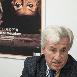 Luca De Fusco, la lettera di dimissioni da direttore del Teatro Festival