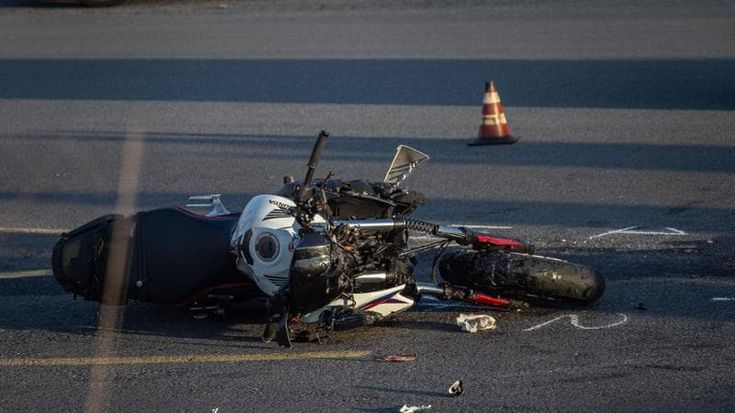 A processo per omicidio stradale, la moglie morì nell’incidente: “Non ho più percorso quella strada”