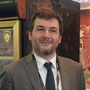 Il settore ittico punta sui servizi per rilanciarsi