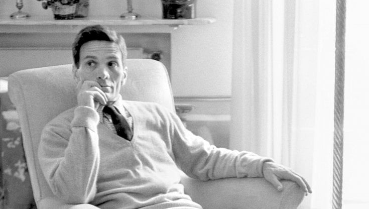 Quei complottismi che allontanano la verità sull’omicidio Pasolini