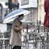 Meteo, in arrivo temporali e nubifragi oggi sulle Alpi, domani a Nord ovest e in Campania