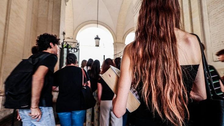 Maturità svuotata, se l’esame di Stato non segna più l’inizio dell’età adulta