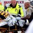 Boston 2013, le foto della maratona insanguinata