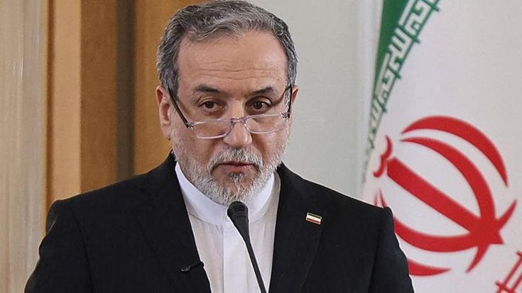 Araghchi: “La via diplomatica non interessa agli Stati Uniti”. Summit a Miami con il Qatar