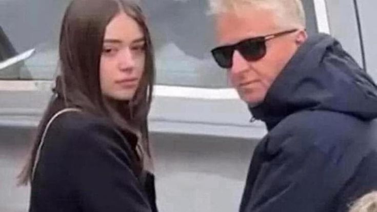 Lo sfogo di Gianni Di Vita: “Non ce la faccio più. Pensate per un secondo che io sia innocente”