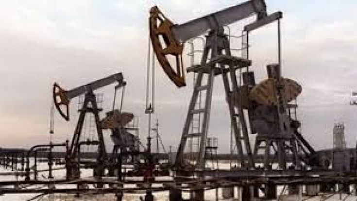 Petrolio, per i produttori l'incubo dei prezzi sotto zero