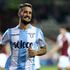 Lazio, Luis Alberto e gli assist Champions: 