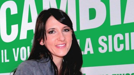 Pd, su Daniela Cardinale è quasi rottura: "Occupiamo la segreteria nazionale"