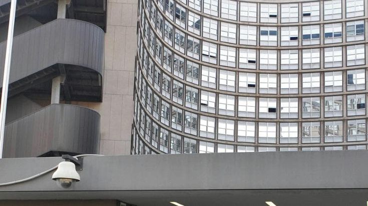 Sanità laziale, via il commissariamento ma i conti sono in rosso. Inchiesta sul governo Conte