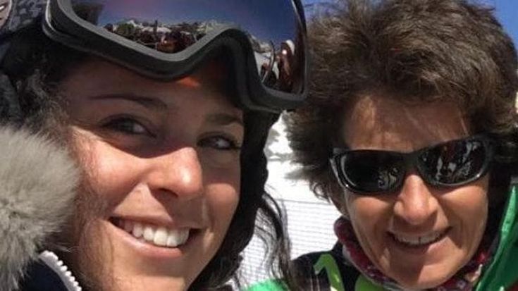 Quario: “Gara penosa, giusto che le ragazze si facciano sentire”