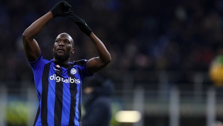 Sampdoria-Inter, le probabili formazioni e dove vedere la partita in tv