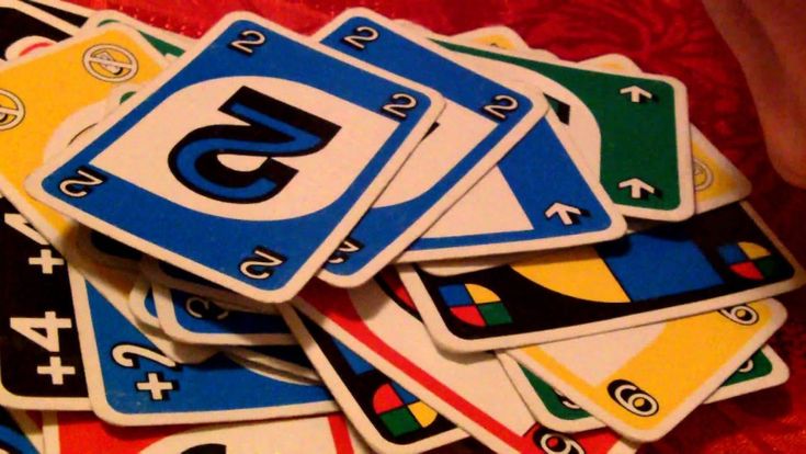 Le regole dei giochi