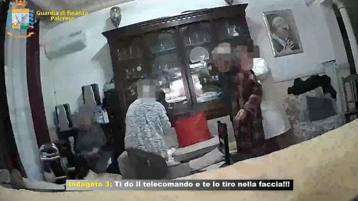 Condanne confermate per i gestori della Rsa che picchiavano gli anziani