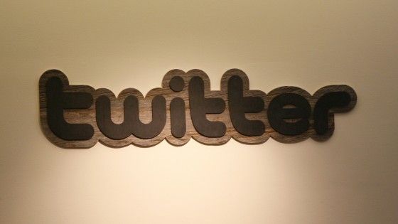 Schedati fino all&rsquo;ultimo tweet: quei 140 caratteri "per sempre"