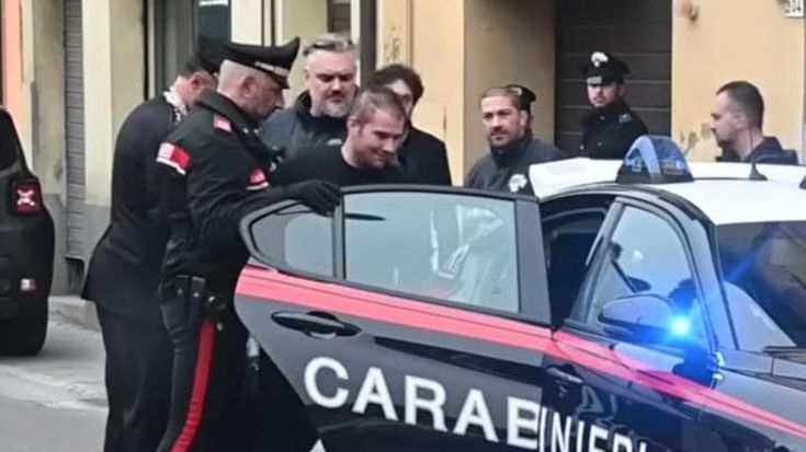 Le frasi shock dell’autista dell’ambulanza: “Io sponsor di viaggi sereni, secchiamo questi vecchi”