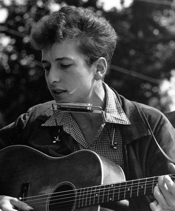 Musica, gli autori che hanno fatto la storia, la top 100 di Rolling Stone