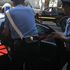Reggio Calabria, aggressioni e risse: presi i 