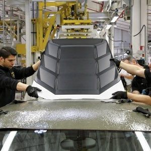 Italiani tra i meno stakanovisti d'Europa: penultimi in classifica per ore lavorate a settimana