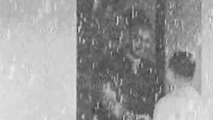 “So la parola d’ordine per la cocaina”. Il pentito che ha fatto crollare l’impero del “Presidente”