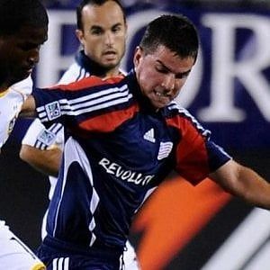Costa Rica, La morte in diretta dell'ex calciatore Badilla