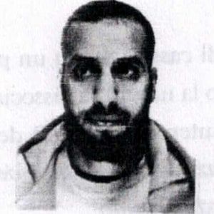 Terrorismo, foreign fighter di Bresso in Iraq: "Combatte per l'Isis col figlio soldato di 10 anni"