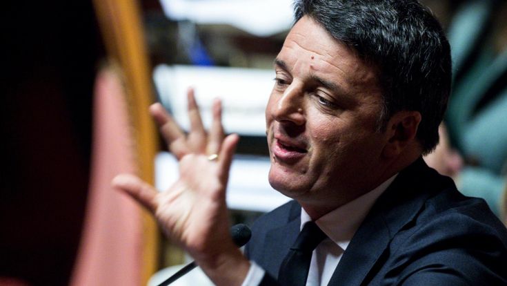 Popolare di Bari, l’ultimo veto di Renzi:  quel decreto così non passa. I dem: Conte agisca o è finita