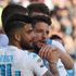 Insigne e Mertens, potere ai piccoli. Ma ora il Napoli deve blindarli