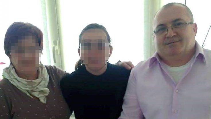 Incidente in moto, ristoratore muore a Collegno: gestiva la pizzeria dell'Aeroclub
