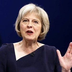 Brexit, un taglio alla lingua: "Con il Regno Unito fuori, l’Unione europea non parlerà più inglese"