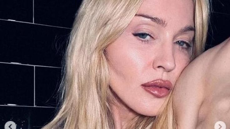Madonna festeggia il compleanno, ecco il toto-location: in lizza Capri, Costiera e Scavi di Pompei