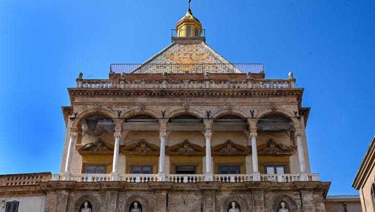 Giornate Fai di Primavera accessibili a tutti: studiati percorsi inclusivi e modelli tattili