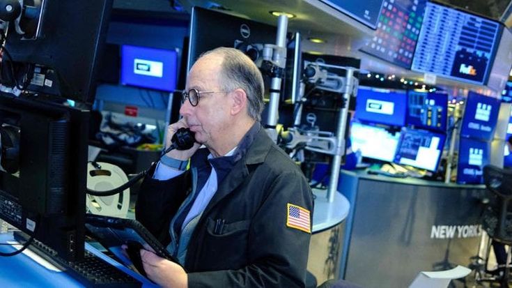 Le Borse di oggi, 17 dicembre. Europa chiude mista, a Milano corre Generali