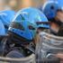 La lotta di Amnesty per i codici identificativi delle forze dell'ordine: 