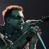 Siae, ricorso d'urgenza sui biglietti per gli U2. 