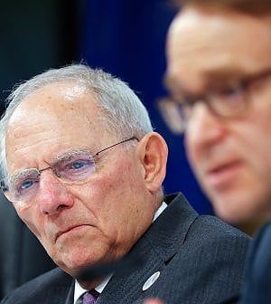 Il Qe durerà ancora a lungo: ora Berlino è prigioniera delle sue regole