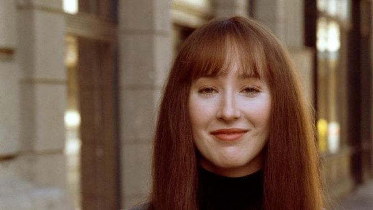 Susan Kendall Newman, morta l’attrice figlia di Paul Newman