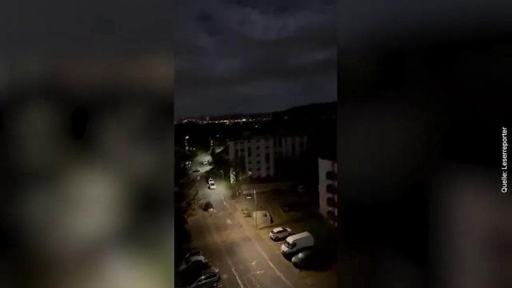 Gli spari al Rave Festival di Aarau in Svizzera: uccisa un'italiana di 22 anni