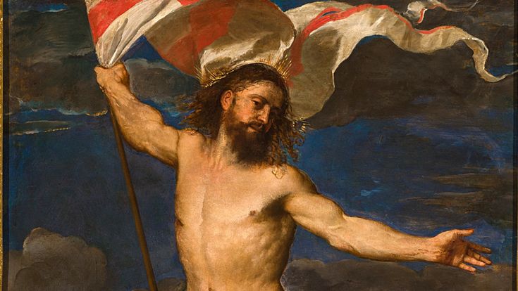 Il ciclone Tiziano che sconvolse Brescia