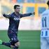 Le pagelle di Pescara-Bologna: Dzemaili creativo, Verre rovina tutto