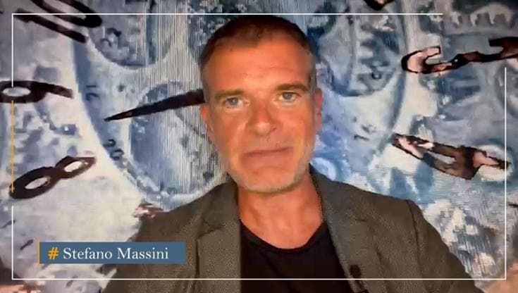 Stefano Massini, Ufficio Racconti Smarriti - 6 ottobre 1891: l'inaugurazione del Moulin Rouge a Parigi