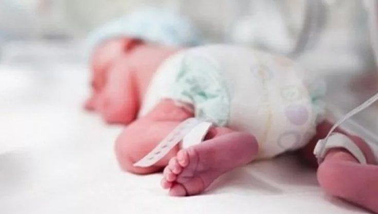 Nascono quattro coppie di gemelli in pochi giorni a San Giovanni Rotondo: "Caso raro"