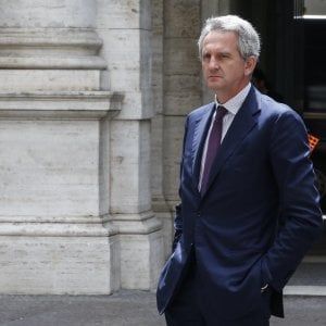 Mediobanca festeggia ricavi record: sale il dividendo, piano di acquisto di azioni proprie