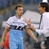 Lazio, è un crollo che preoccupa. Immobile: 