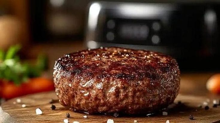 La disfida epocale tra smashburger e steak haché